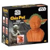 Star Wars™ Yoda Chia Pet® 