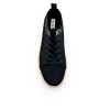 Women's Yaras Sneakers - Not Rated - image 3 of 4