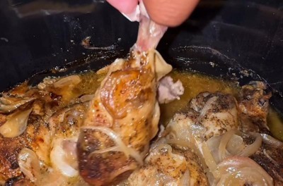 Guest review image 1 of 1, zoom in