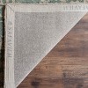 Restoration Vintage RVT421 Hand Tufted Indoor Rugs - Safavieh - 4 of 4