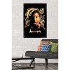Trends International NBA Youngboy - Graffiti Framed Wall Poster Prints - 2 of 4
