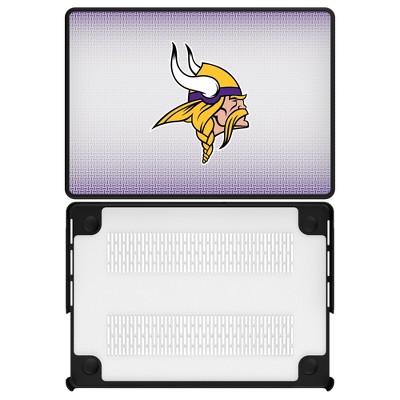 minnesota vikings