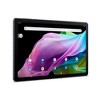Acer Iconia Android Tablet - 10.4"- 6GB RAM - 128GB SSD - P10 P10-11-K68D - Manufacturer Refurbished - 2 of 4