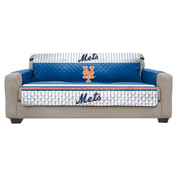MLB Sofa Slipcover