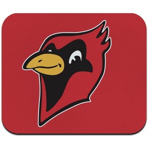 Otterbein University Primary Logo Low Profile Thin Mouse Pad - 1 of 2