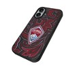 MLS Western Conference Teams Paisley MagSafe Compatible Cell Phone Case for Apple iPhone 17 Series - 2 of 4