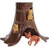 Barbie Careers Animal Rescue Doll and Playset - 4 of 4