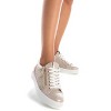 Xti Women's Sneakers - 2 of 4