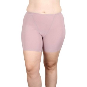 Women's Cooling Classic 2.0 Slip Shorts - Undersummers - 1 of 3