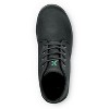 SR Max Women's Jackson Chukka Work Shoes - 4 of 4