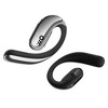 Oladance - Ows Pro True Wireless In Ear Headphones - 2 of 4