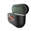 NFL AFC Historic Teams Insignia AirPod Case Cover for AirPods Pro 1st Gen - 2 of 4