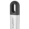 BergHOFF Essentials Stainless Steel Manual Bottle Opener - 2 of 3