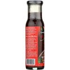 Ka Me Teriyaki Sauce and Marinade - 6 pack, 7 fo - 4 of 4