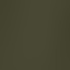dark olive green