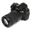 Sony 70-300mm f/4.5-5.6 G SSM Lens - 4 of 4
