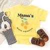 The Juniper Shop Mama's Main Squeeze Toddler Short Sleeve Tee - 2 of 2