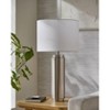 Livabliss Bilyana Traditional Table Lamps - 2 of 4