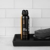 MANSCAPED Crop Reviver Hydrating Men's Body Toner Spray & Cooling Groin Spritz - 4oz - 2 of 4