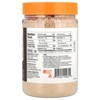 PBfit, Peanut Butter Powder, Chocolate, 15 oz - 2 of 2