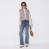 Women's Knit Vest - Wild Fable™ - 3 of 4