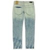 Ecko Unltd. Mens Roxy Wash Faded Denim Slim Fit Jeans - 2 of 2