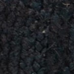 natural/black