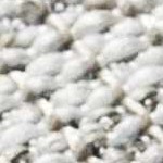 ivory, medium gray