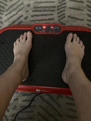 Guest review image 1 of 1, zoom in