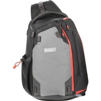 sling camera bags for dslr camera