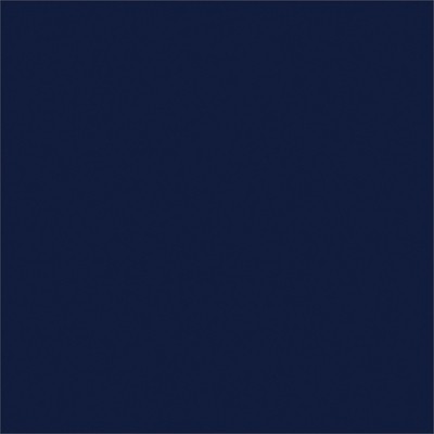 Bethany Twin Royal Blue Metal Platform Bed with Headboard