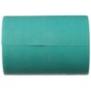 McKesson CanDo Exercise Resistance Band Green Medium Resistance 5" x 25 Yd 169-5633, 1 Each - image 4 of 4