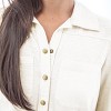 Aventura Clothing Women's Peri Top - 3 of 4