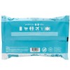 The Honest Company Alcohol Hand Sanitizing Wipes - 50ct - 4 of 4