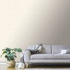 Veer Decor Allure Texture Wallpaper - 3 of 4