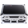 Odyssey Flite Zone 1200 Turntable Case Black - 3 of 4