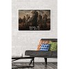Trends International Halo: Season 1 - Group One Sheet Framed Wall Poster Prints - 2 of 4