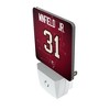 NFL Tampa Bay Buccaneers Players Game Tactic Night Light 2-Pack - 2 of 4