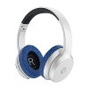 Raycon® The Fitness Bluetooth® Over-Ear Headphones with Microphone, Noise Canceling - 2 of 4