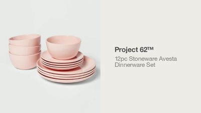 Project 62 dinnerware clearance sets