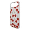 Sonix Apple iPhone Air MagSafe Phone Case - Cherry On Top - 3 of 4