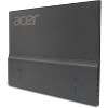 Acer Portable Monitor Acer PM161Q Abmiuuzx 15.6" Full HD 1920 x 1080 - Manufacturer Refurbished - 4 of 4