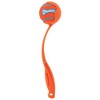 Chuckit Classic Ball Launcher - Medium (18") - 2 of 3