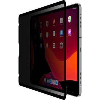 MagEZ Case Pro for iPad Pro 2022/2021 – PITAKA