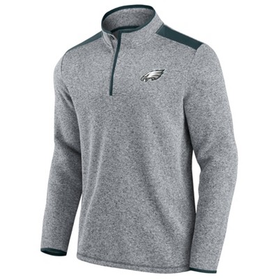 philadelphia eagles nfl shop