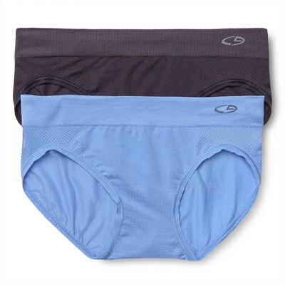 target c9 underwear