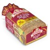 Brownberry Health Nut Bread - 24oz - 2 of 4