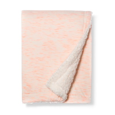 cloud island blushing pink