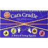 Klutz Cat's Cradle Activity Kit, Includes String and Step-by-Step Instructions, Ages 6 and Up - 4 of 4