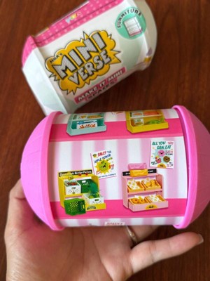 Guest review image 2 of 4, zoom in